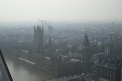 Londres, Reino Unido