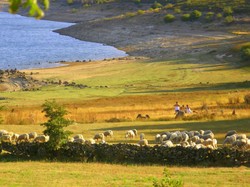 Montalegre, Portugal