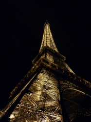 Paris, França