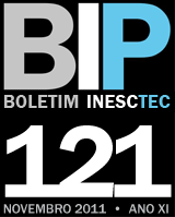 BIP logo