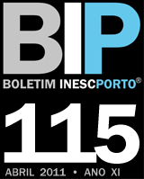 BIP logo
