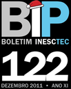 BIP logo