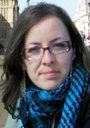 Rita Pacheco