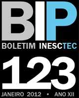 BIP logo