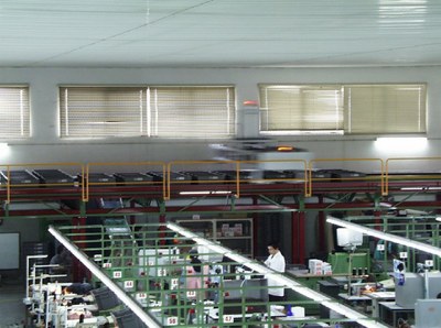 INESC TEC promove integração eletrónica de PME na cadeia de abastecimento alimentar