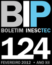 BIP logo