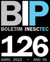 BIP logo