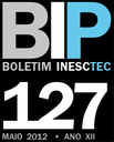 BIP logo