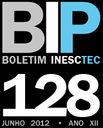 BIP logo