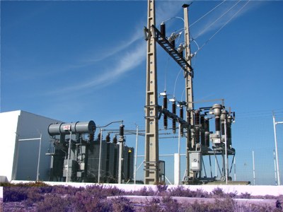 INESC TEC reforça posição na área das redes elétricas inteligentes