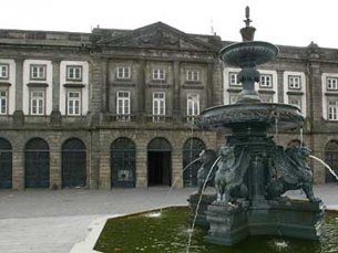 INESC TEC contribui para prémio atribuído à U.Porto