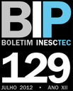 BIP logo