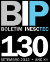 BIP logo