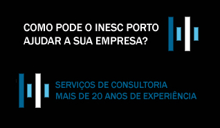 UESP lança novo website na área da Consultoria UESP lança novo website na área da Consultoria