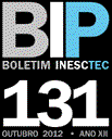 BIP logo