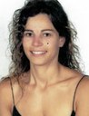 Irene Ferreira