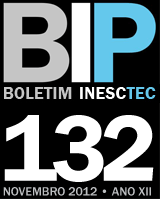 BIP logo