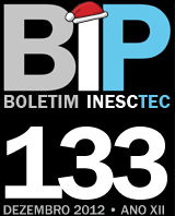 BIP logo