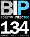 BIP logo