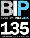 BIP logo