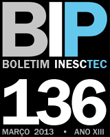 BIP logo