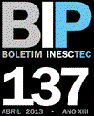 BIP logo