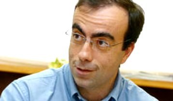 Investigador INESC TEC eleito novo vice-reitor da Universidade da Madeira