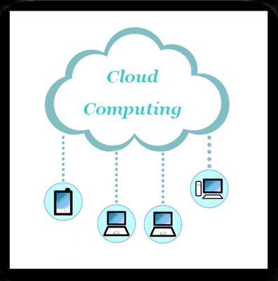 HASLab/INESC TEC dá cartas em projetos de “cloud computing”