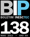 BIP logo