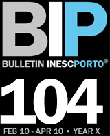 BIP logo