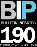 BIP logo