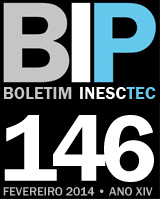 BIP logo