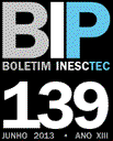 BIP logo