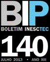 BIP logo