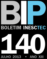 BIP logo