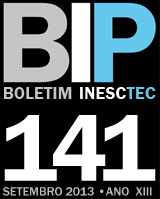 BIP logo