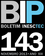 BIP logo