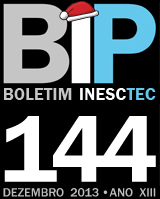 BIP logo