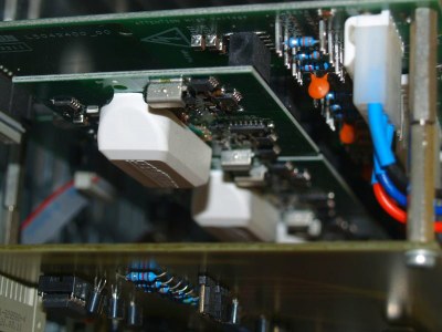 INESC TEC participa em projeto europeu na área das redes elétricas inteligentes