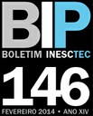 BIP logo