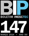 BIP logo