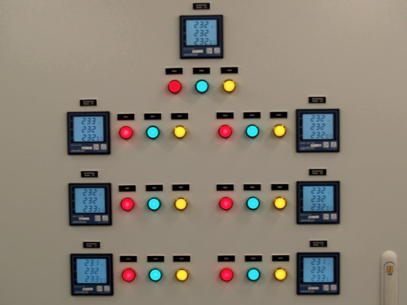 INESC TEC inicia projeto sobre armazenamento de energia elétrica 