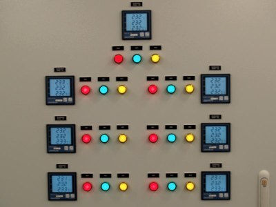 INESC TEC inicia projeto sobre armazenamento de energia elétrica 