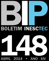 BIP logo