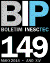 BIP logo