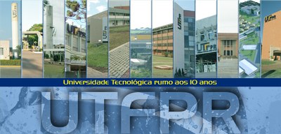 Universidade Tecnológica Federal do Paraná adere à Rede INESC Brasil 