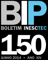 BIP logo