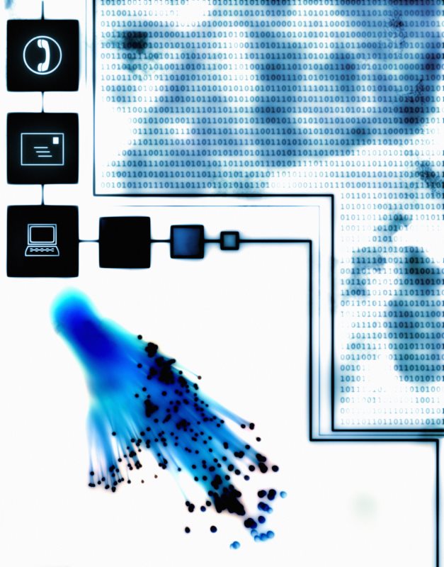 CISTER/INESC TEC organiza conferência europeia sobre redes de sensores sem fios