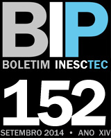 BIP logo