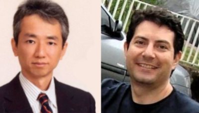 Investigadores convidados de Brasil e Japão colaboram em projetos do INESC TEC